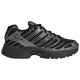 Adidas Adistar Control 3 J